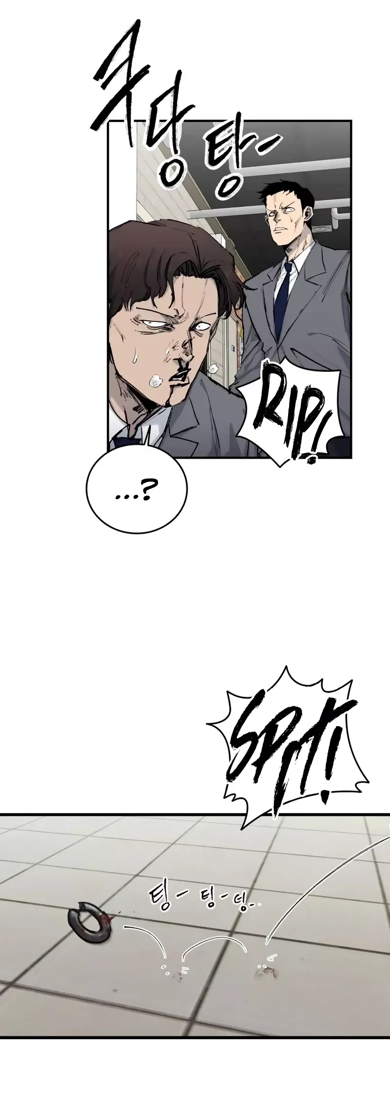 Read High Class Manga Online