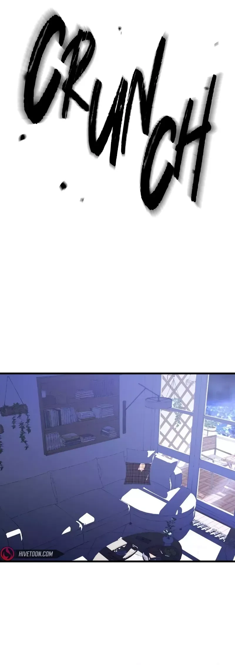 Read High Class Manga Online