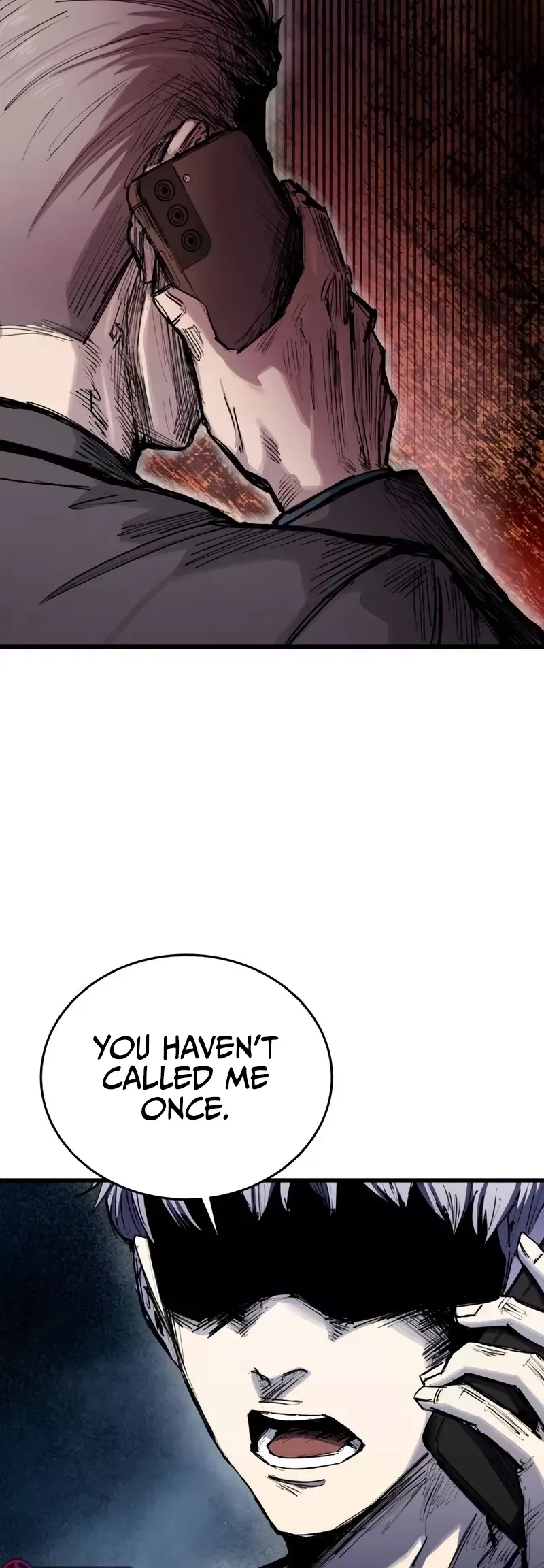 Read High Class Manga Online