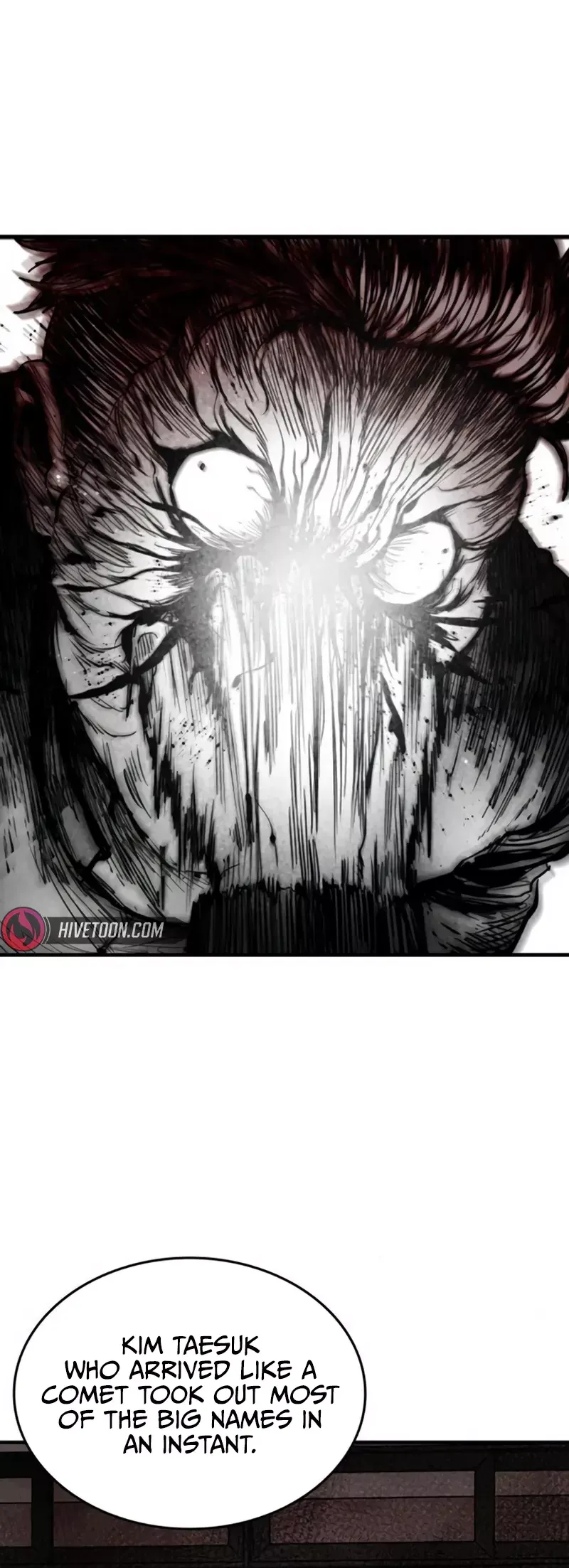 Read High Class Manga Online