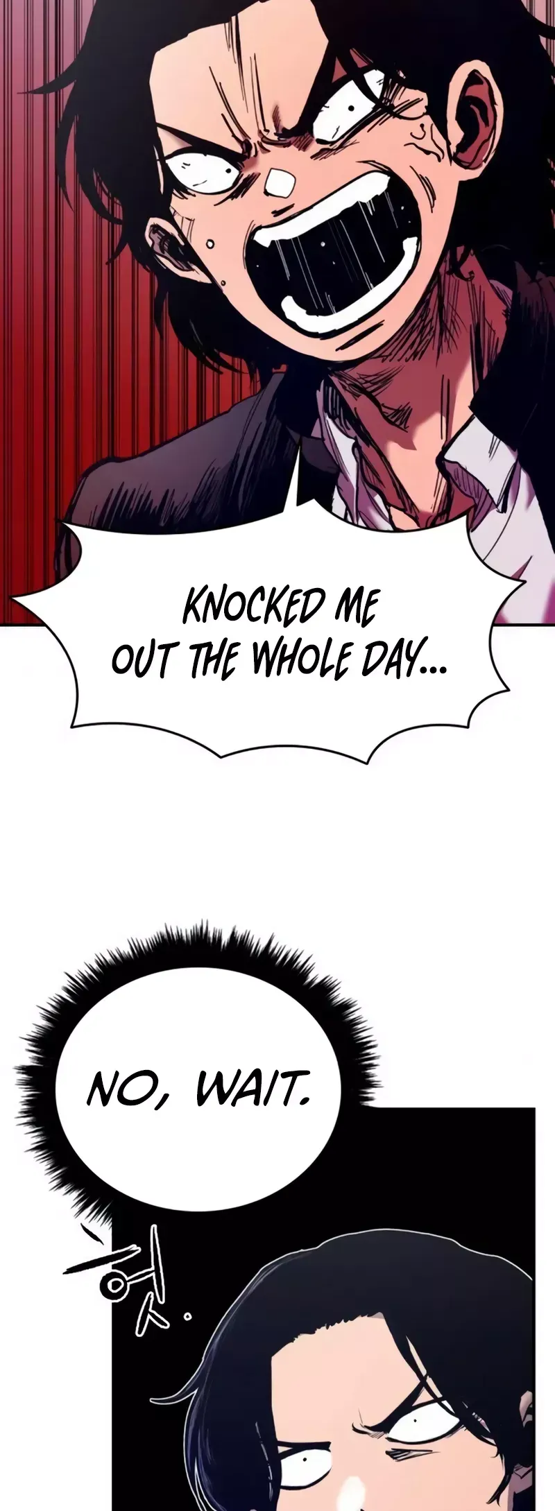 Read High Class Manga Online