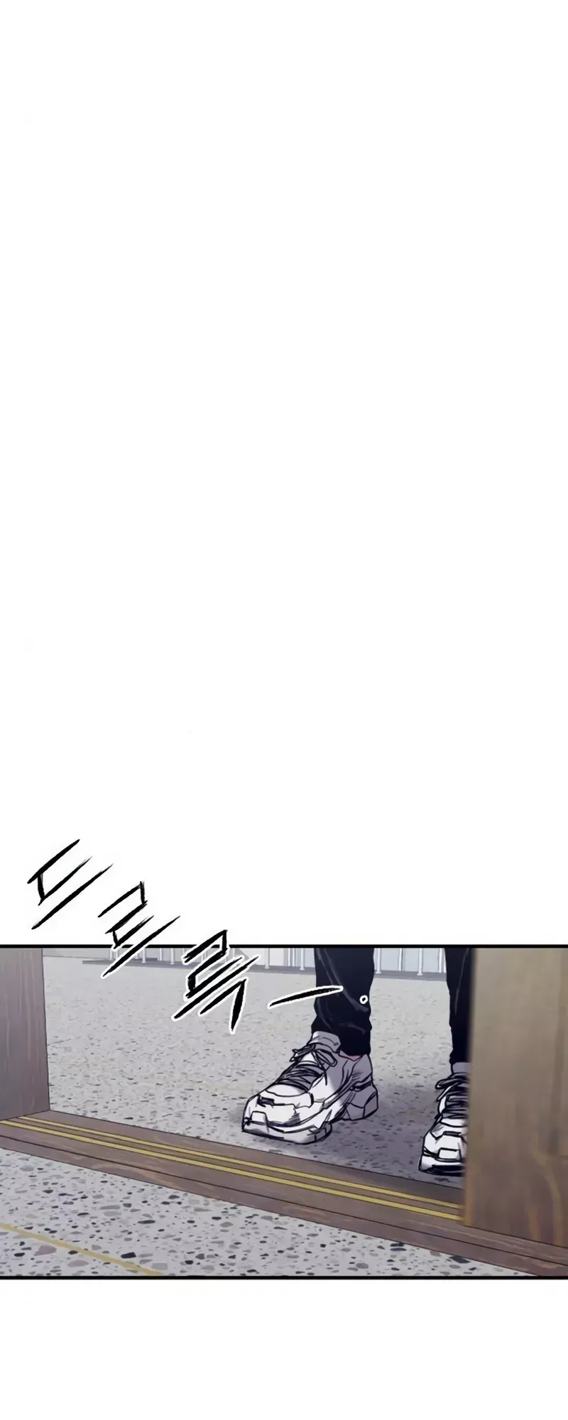 Read High Class Manga Online