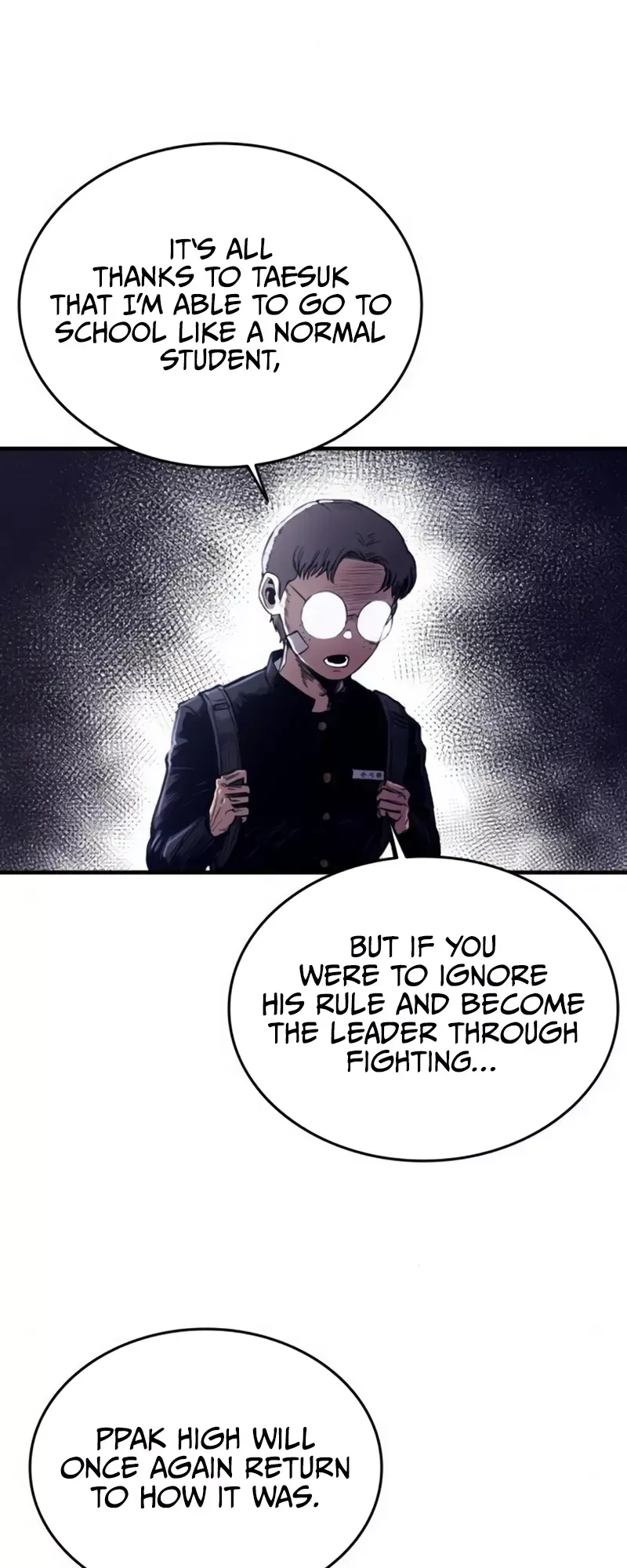 Read High Class Manga Online