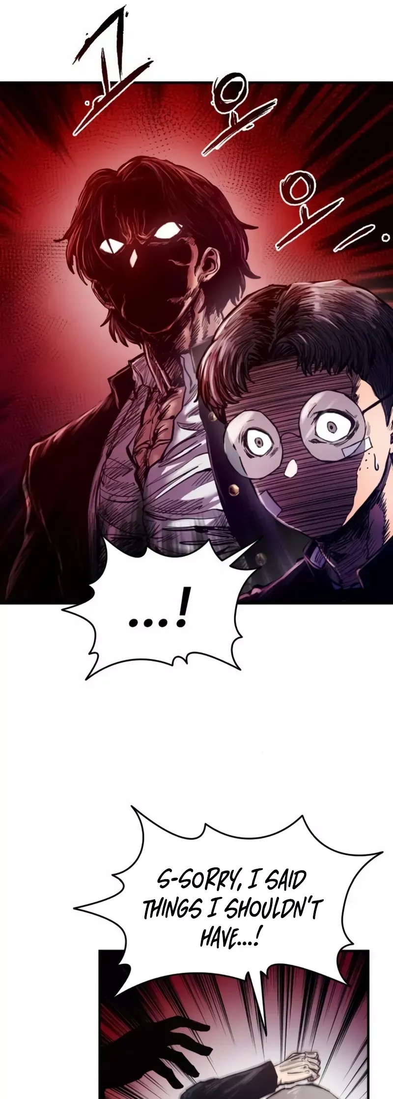 Read High Class Manga Online