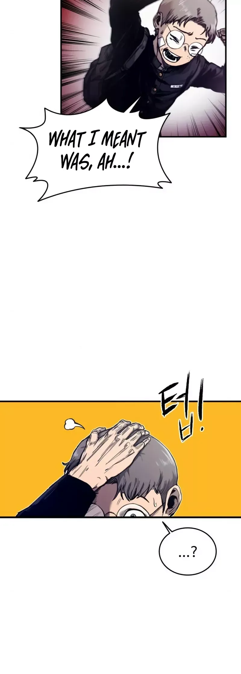 Read High Class Manga Online