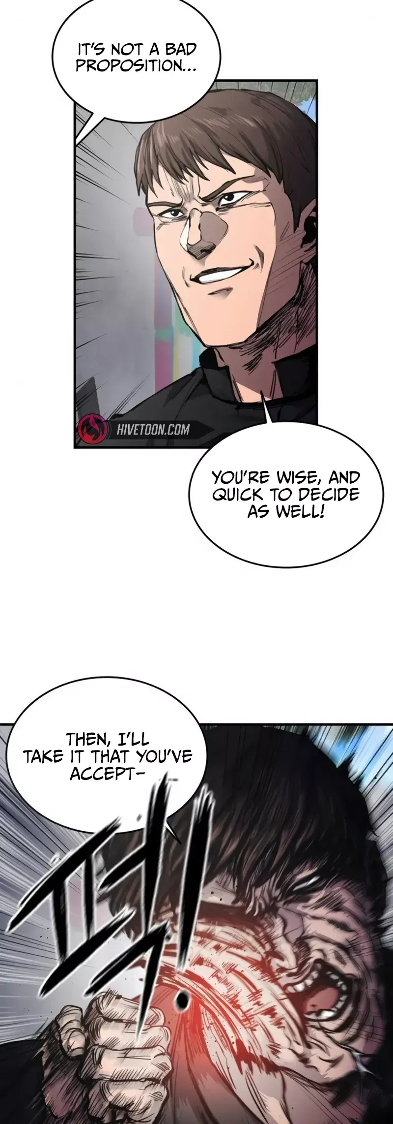 Read High Class Manga Online