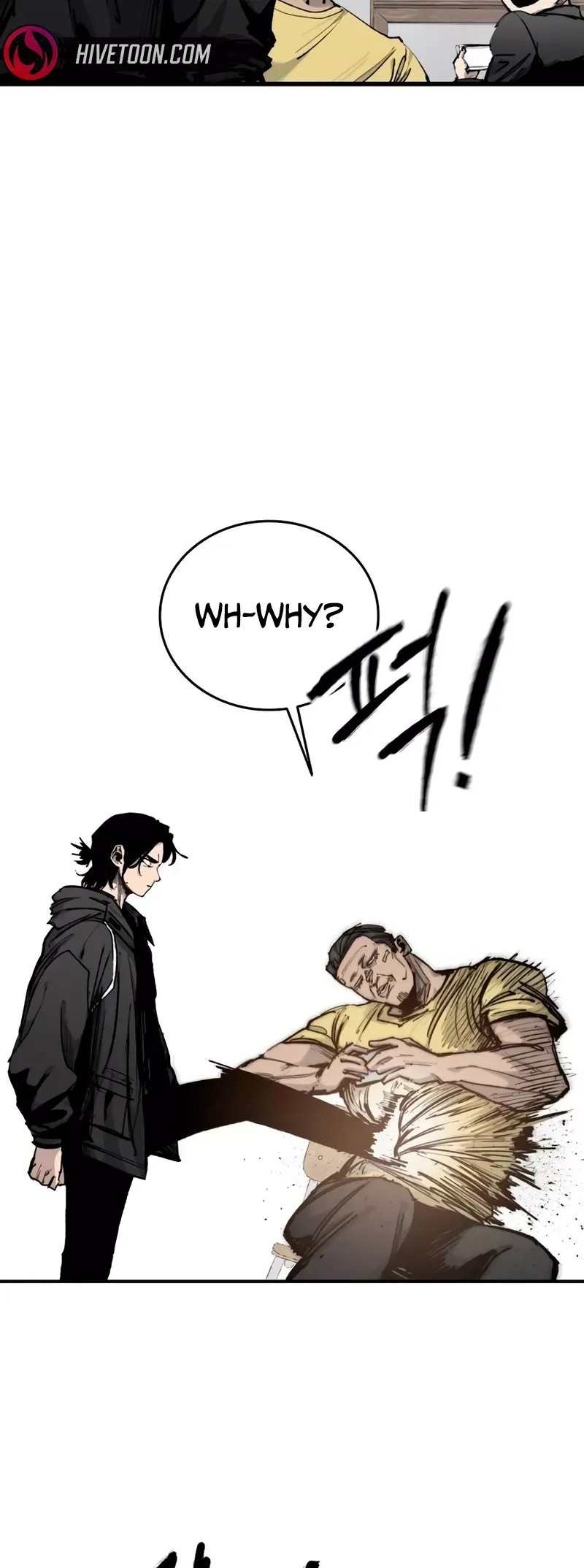 Read High Class Manga Online