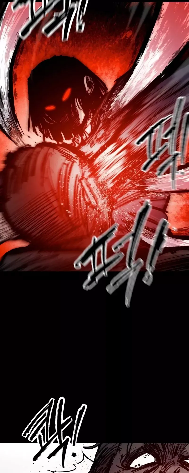 Read High Class Manga Online