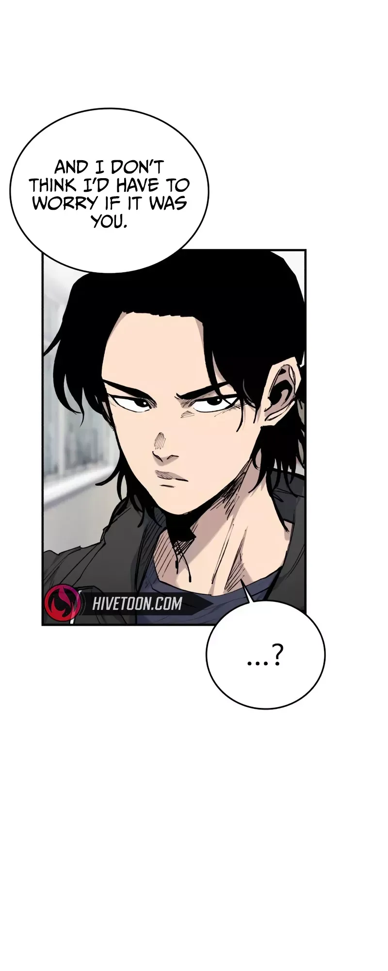Read High Class Manga Online