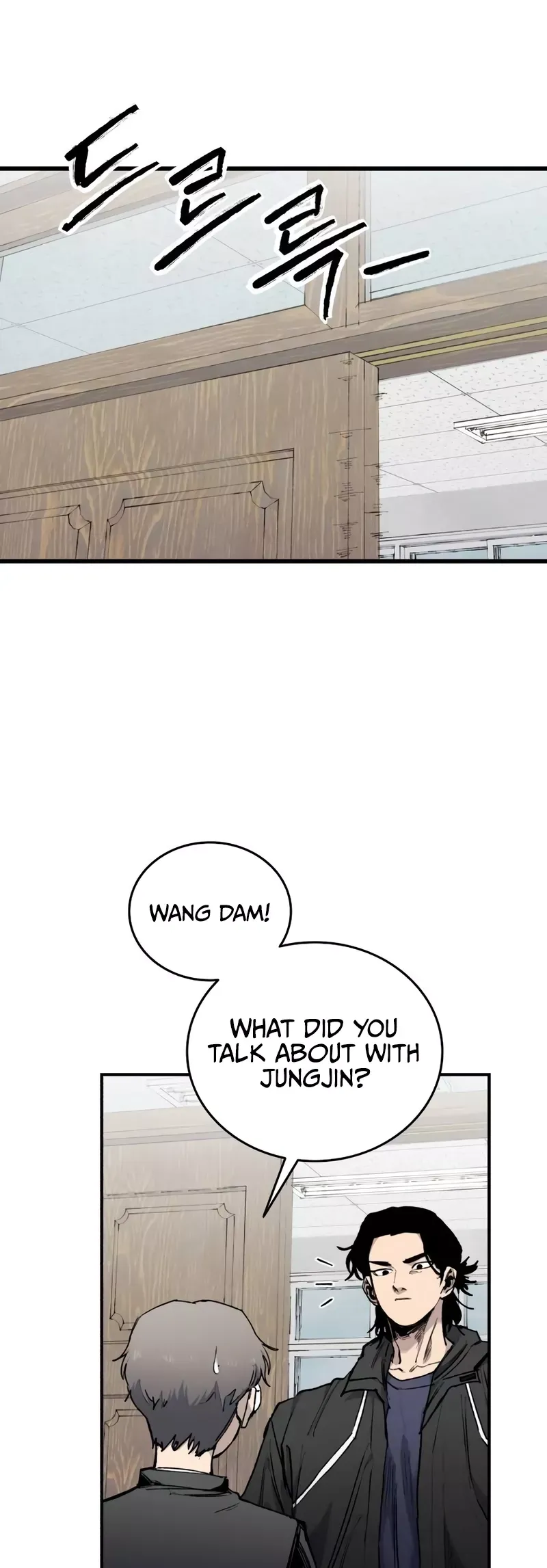 Read High Class Manga Online