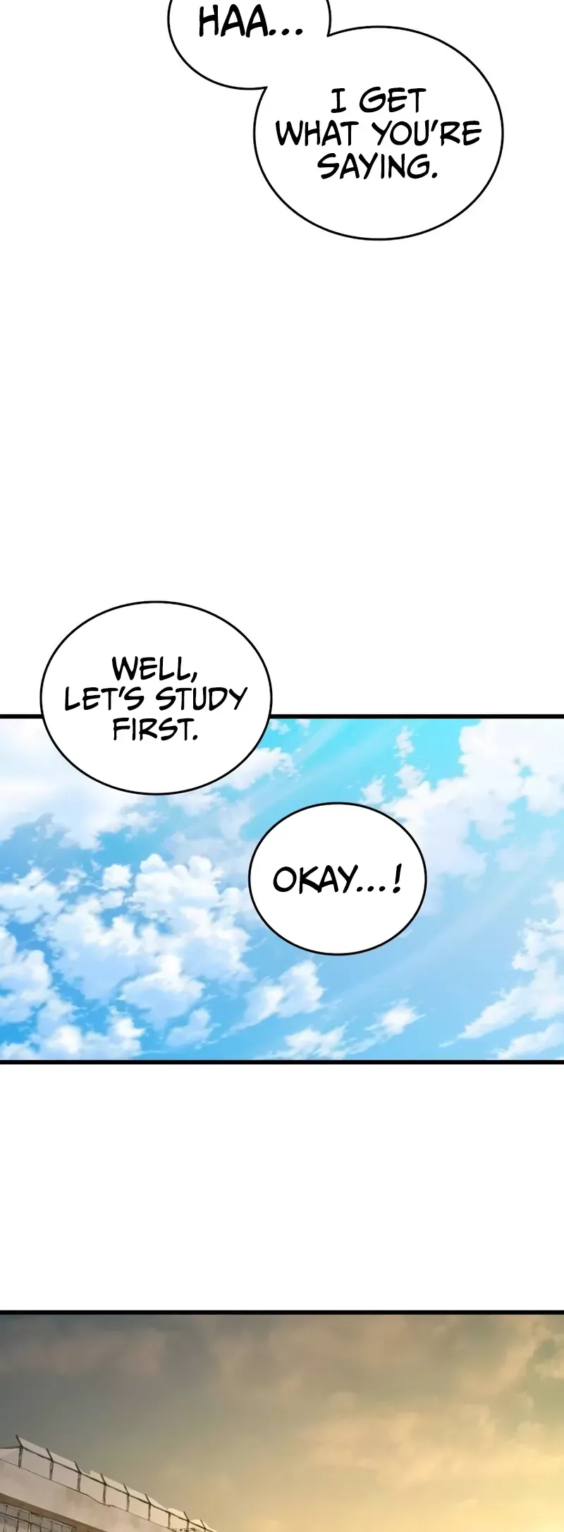 Read High Class Manga Online