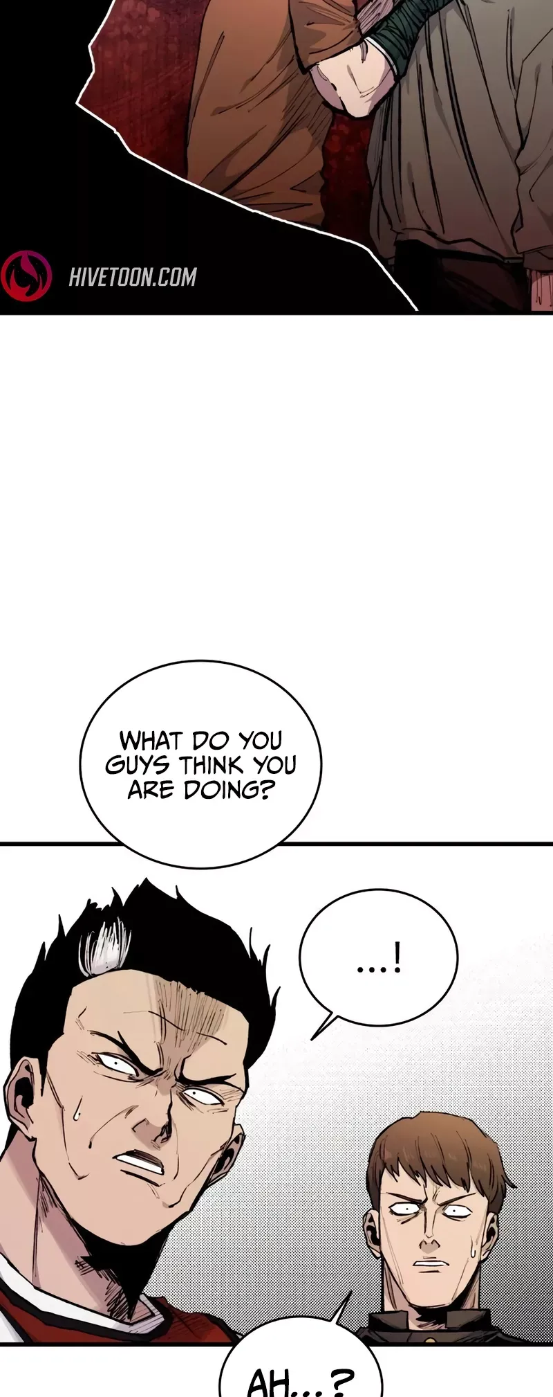 Read High Class Manga Online