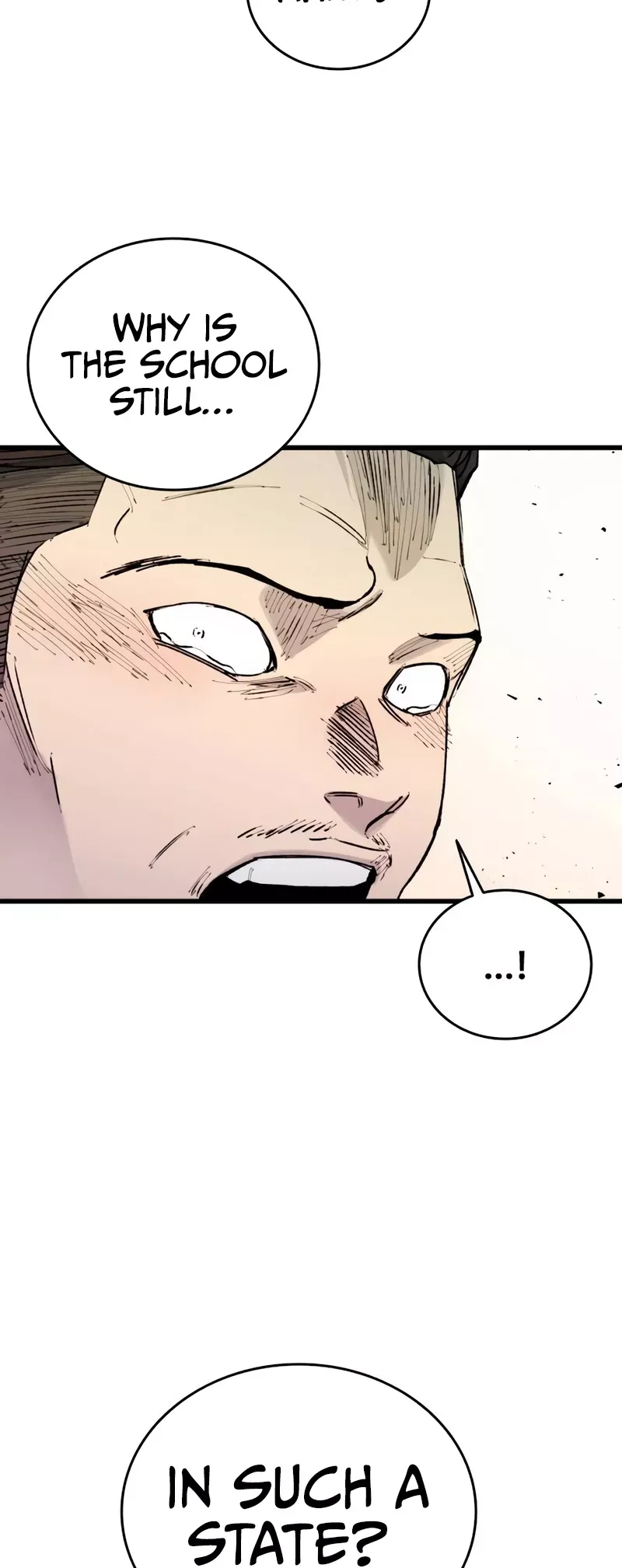 Read High Class Manga Online