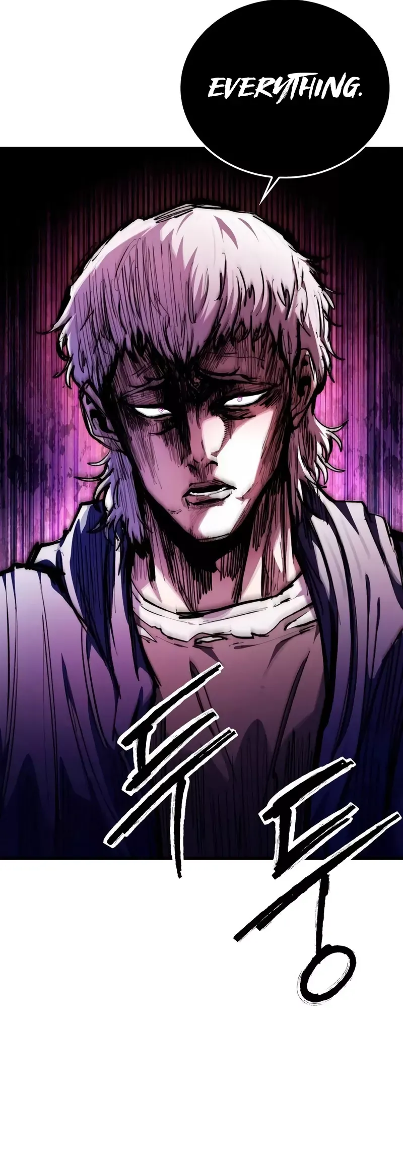 Read High Class Manga Online
