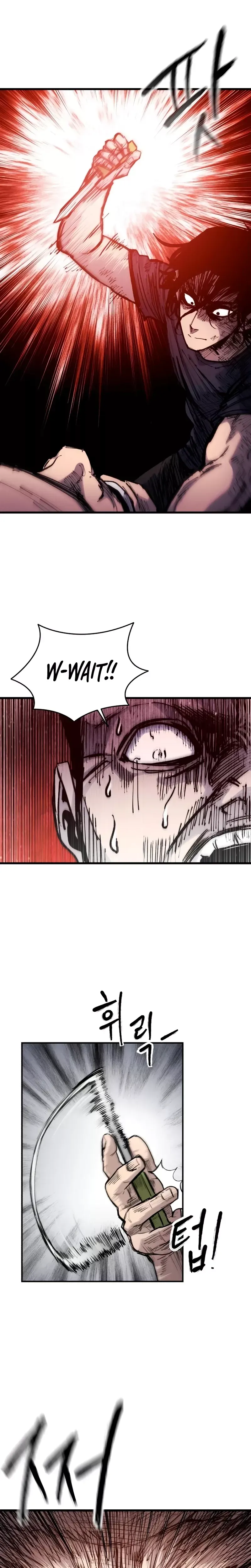 Read High Class Manga Online