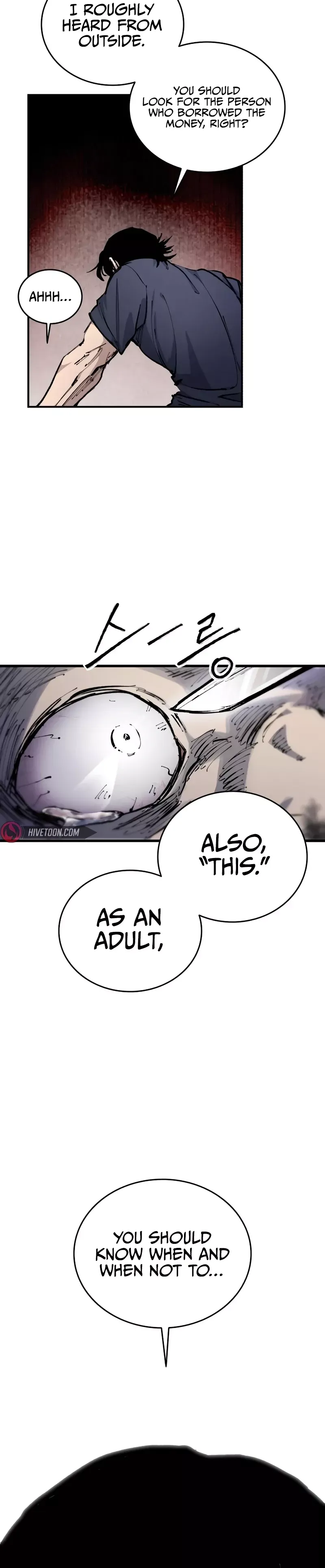 Read High Class Manga Online