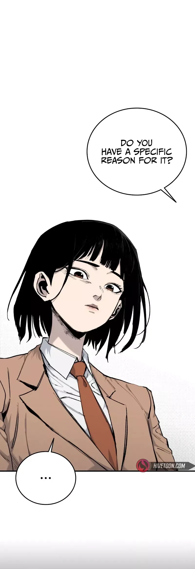 Read High Class Manga Online