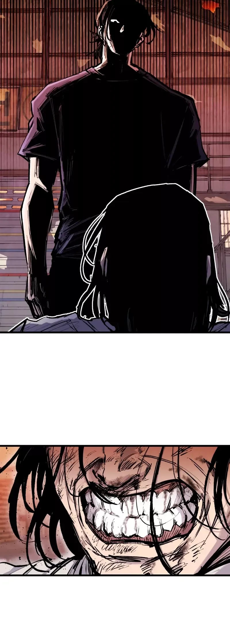 Read High Class Manga Online