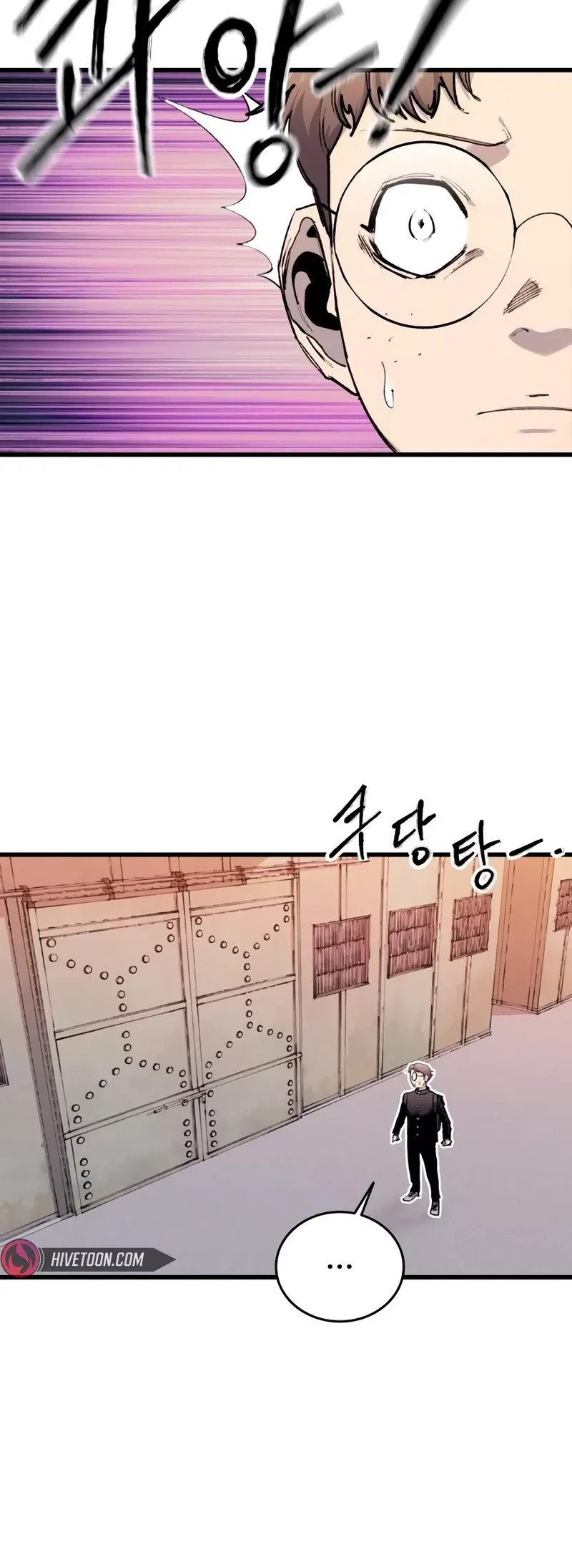 Read High Class Manga Online