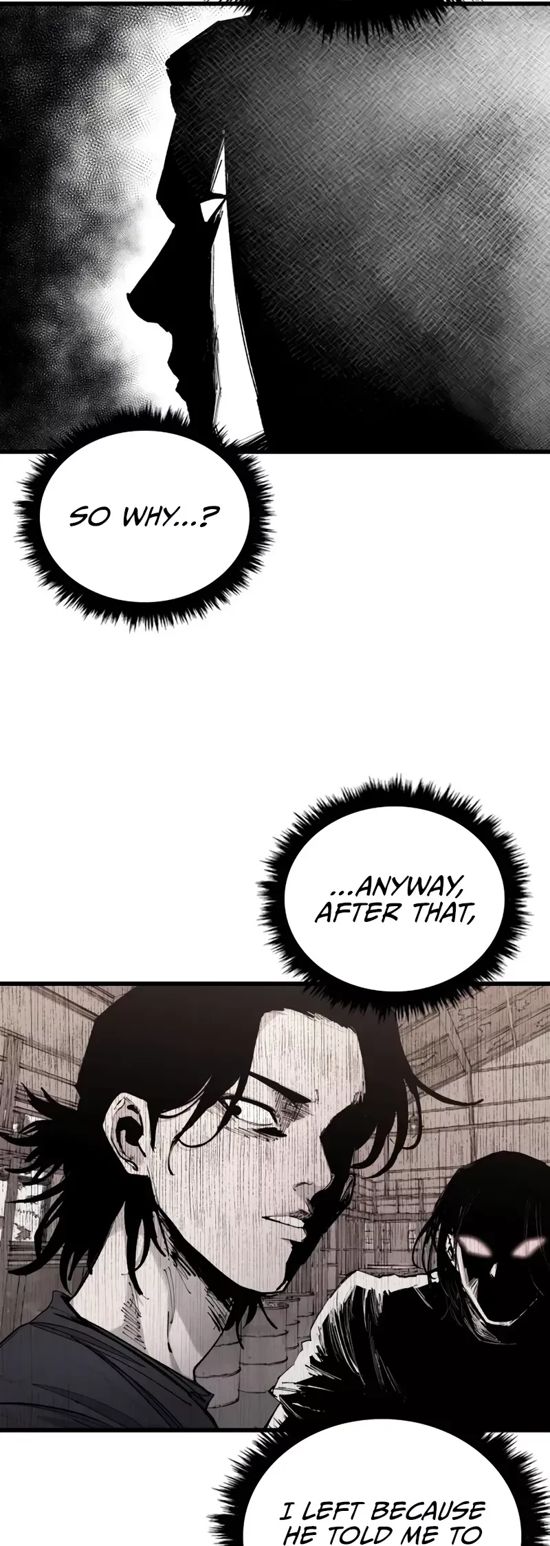Read High Class Manga Online