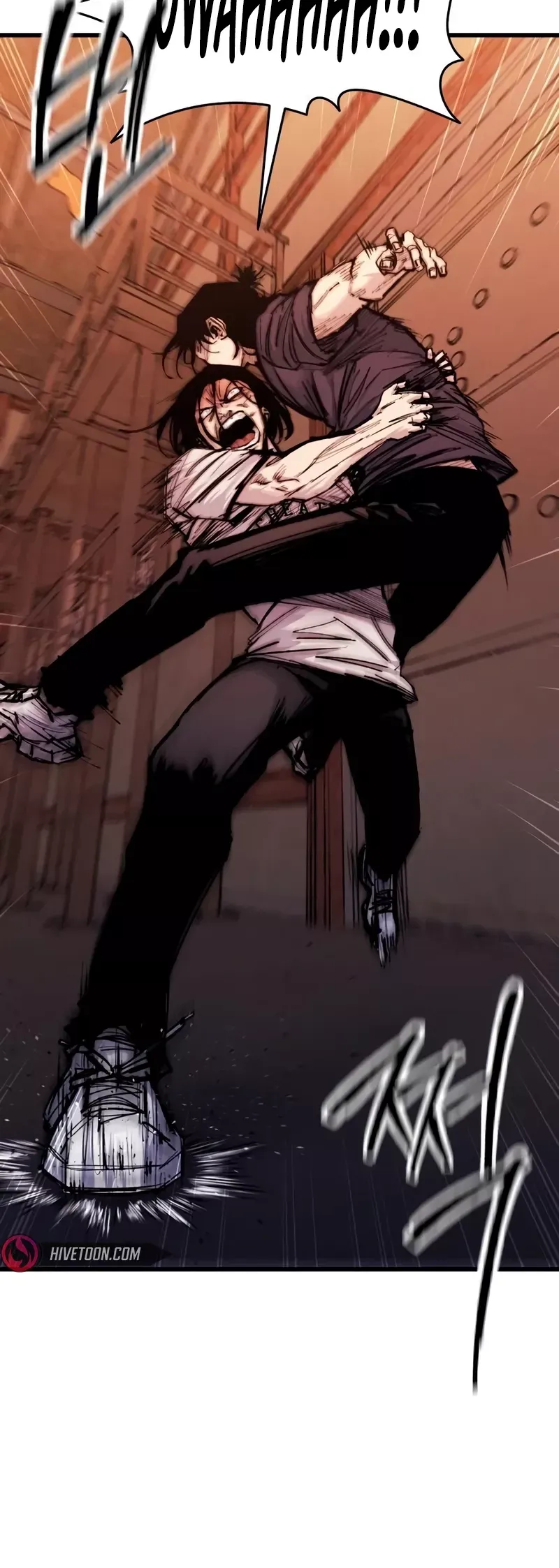 Read High Class Manga Online