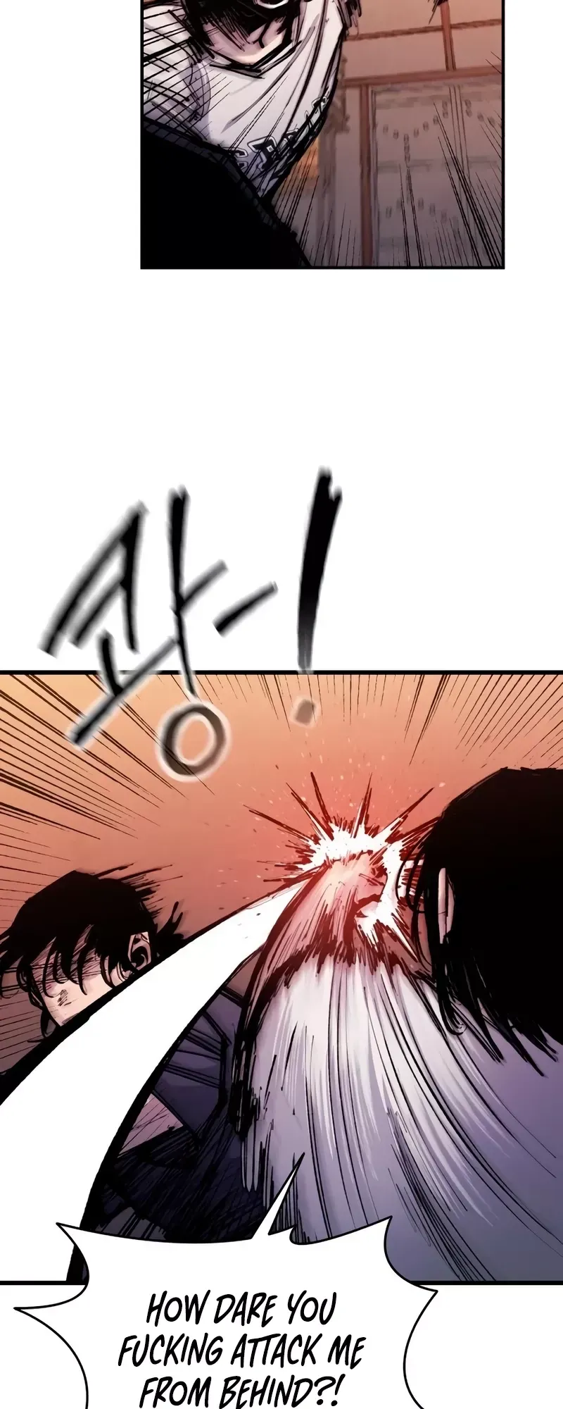 Read High Class Manga Online
