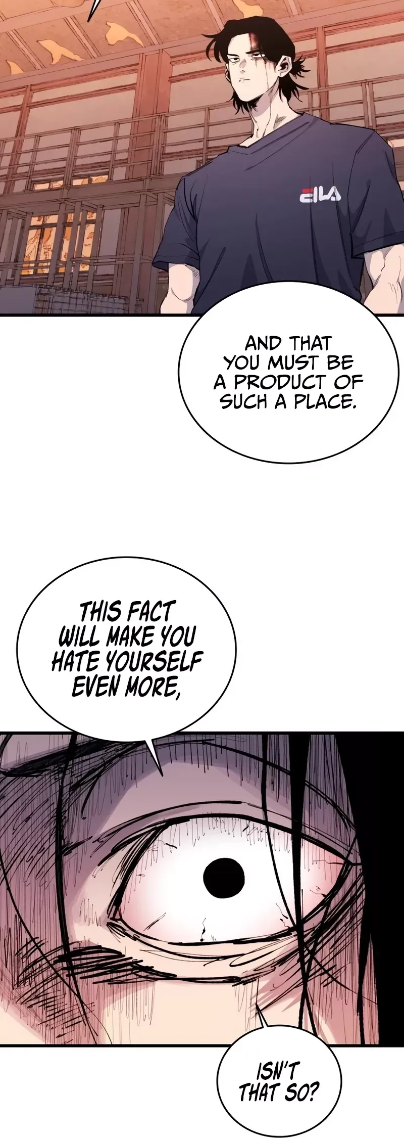 Read High Class Manga Online