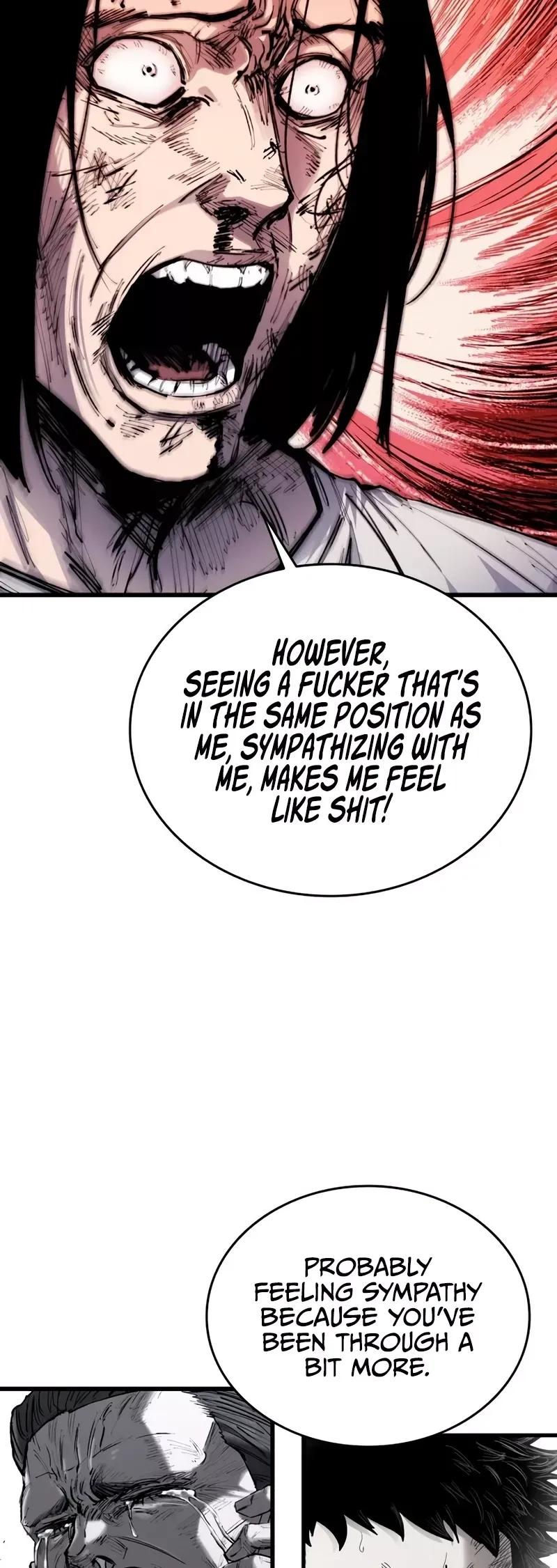 Read High Class Manga Online