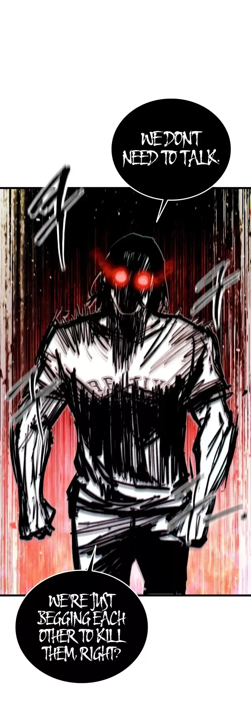 Read High Class Manga Online