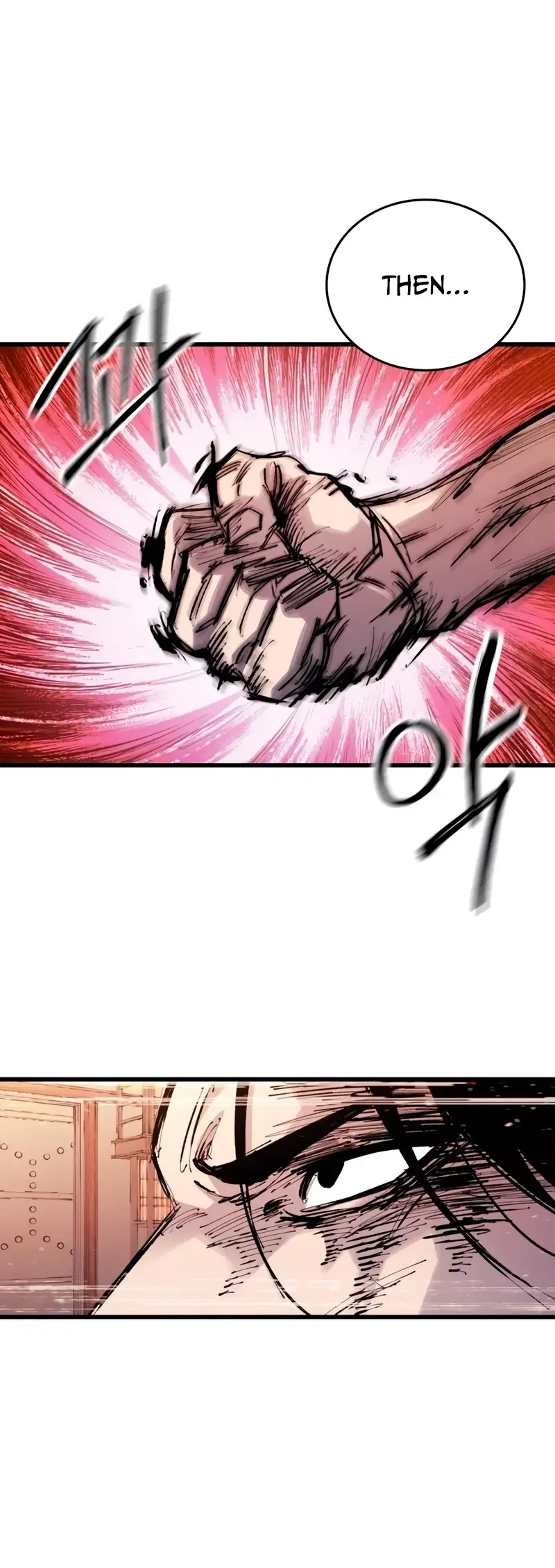 Read High Class Manga Online