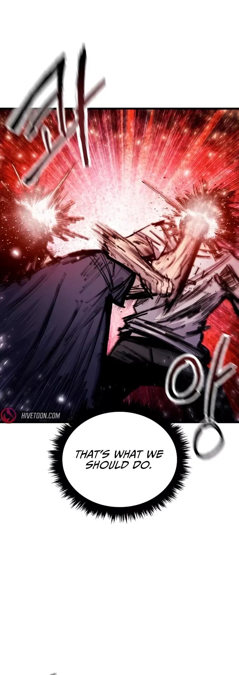 Read High Class Manga Online