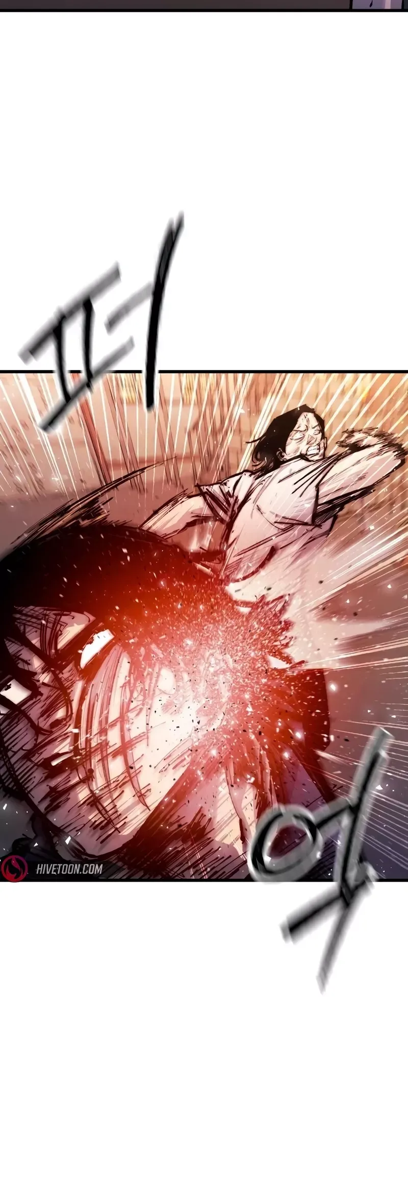 Read High Class Manga Online