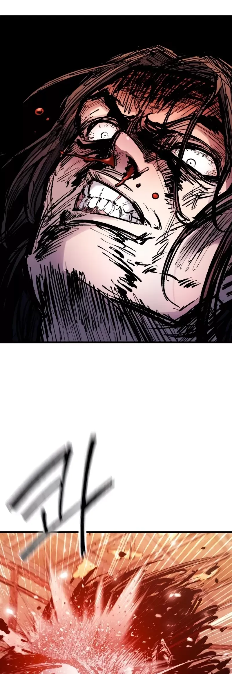 Read High Class Manga Online