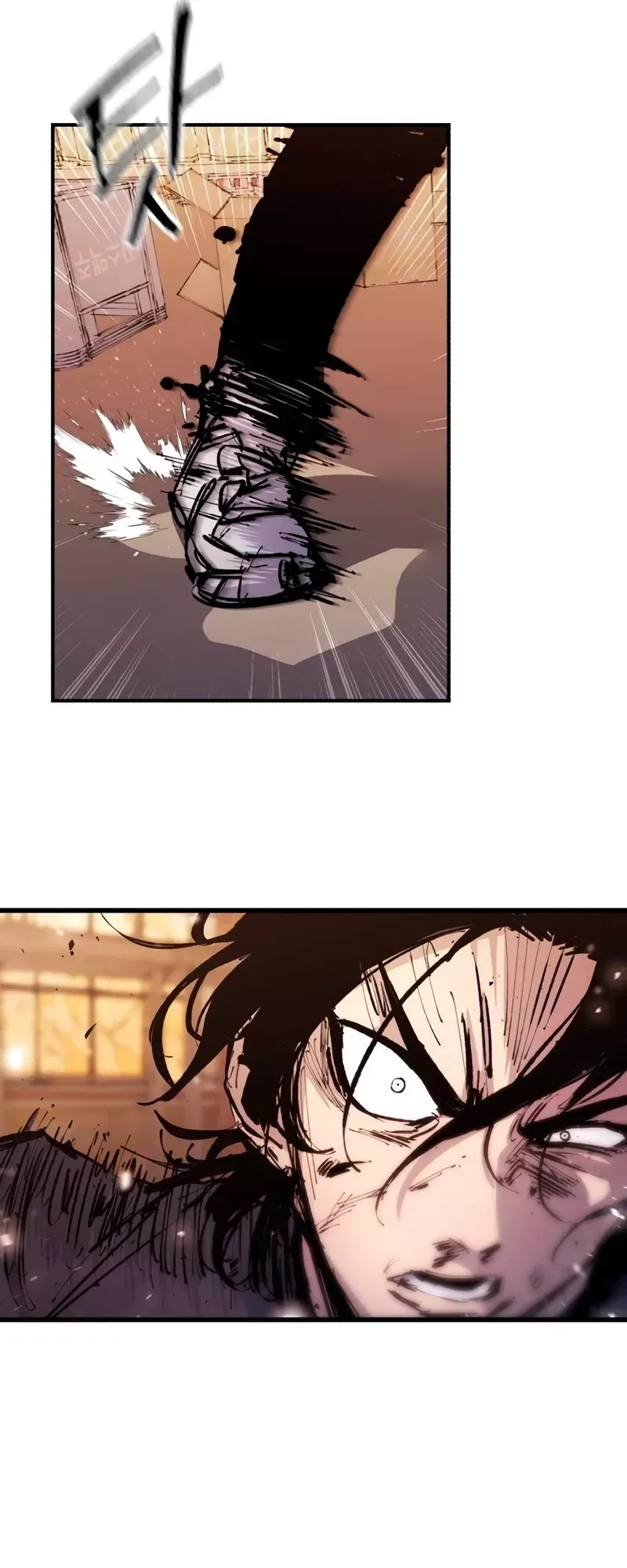 Read High Class Manga Online