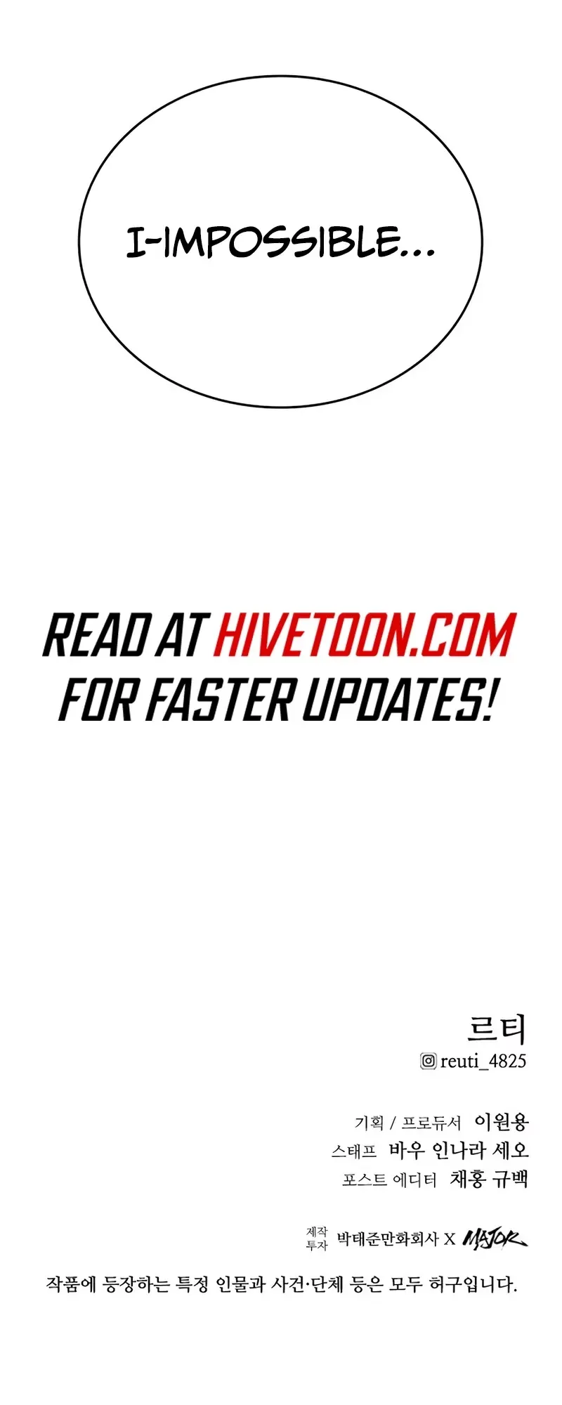 Read High Class Manga Online