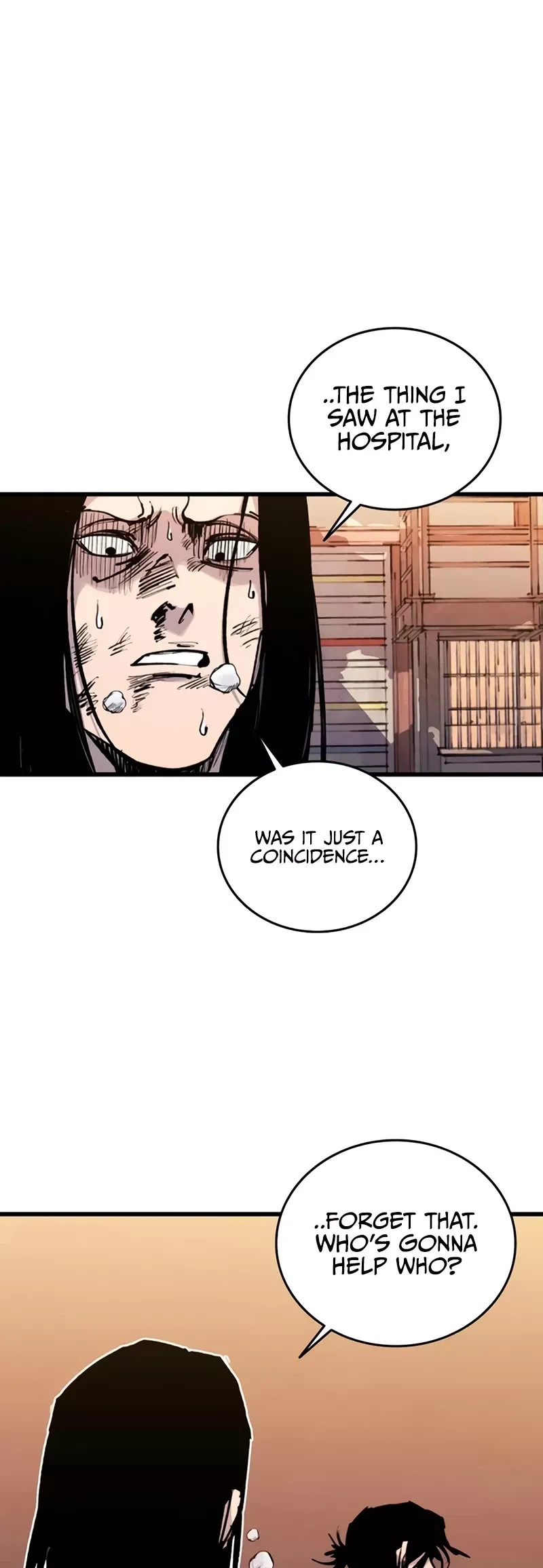Read High Class Manga Online
