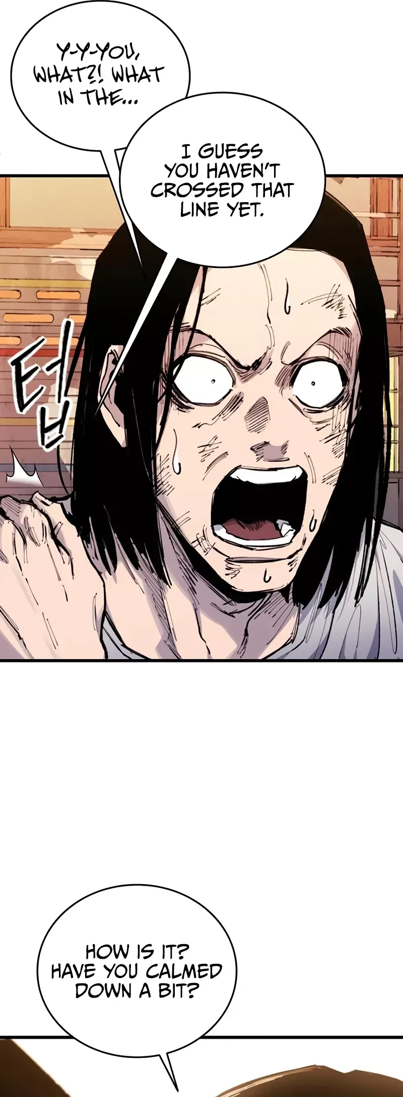 Read High Class Manga Online