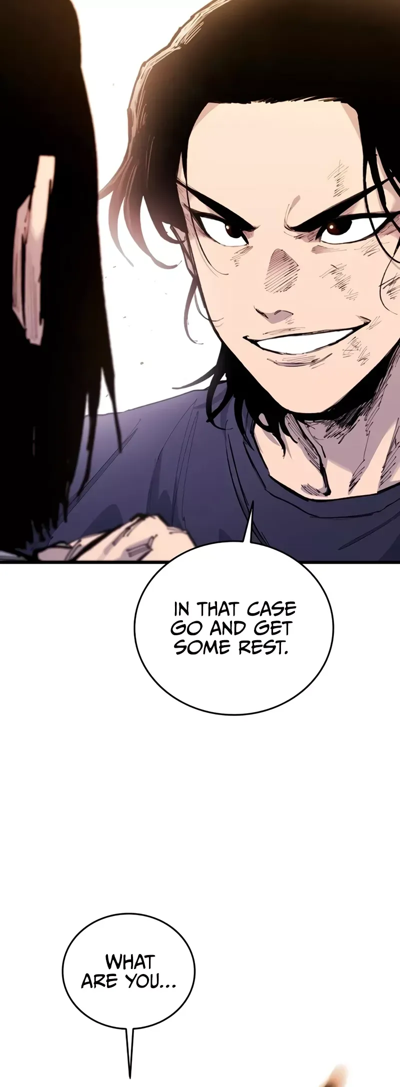 Read High Class Manga Online