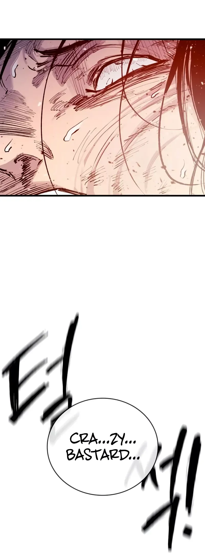 Read High Class Manga Online
