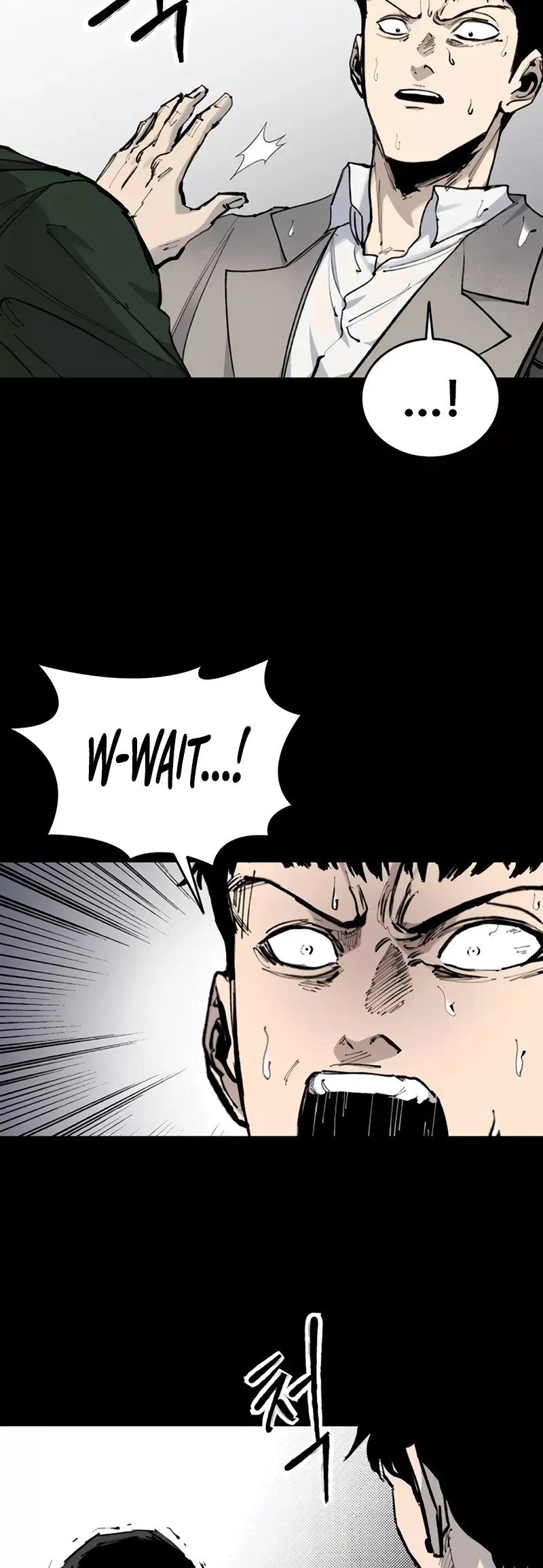 Read High Class Manga Online