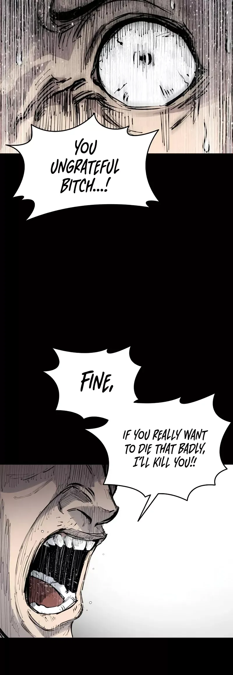 Read High Class Manga Online