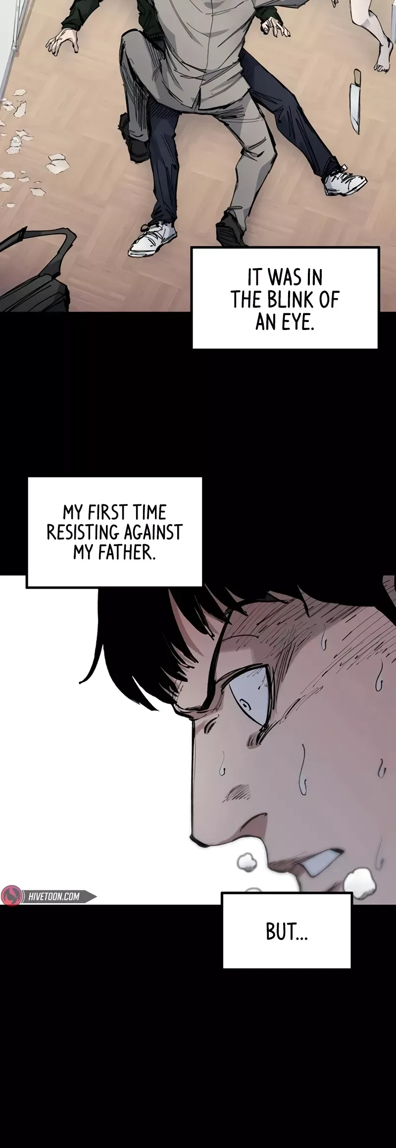 Read High Class Manga Online