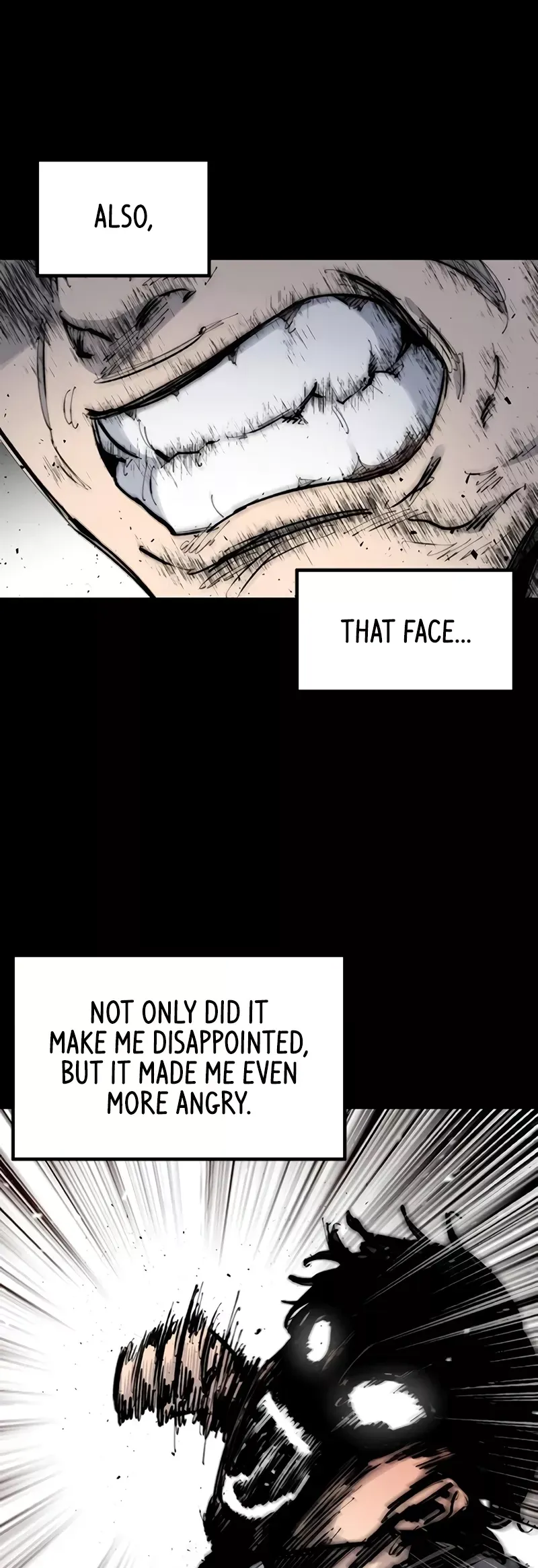 Read High Class Manga Online