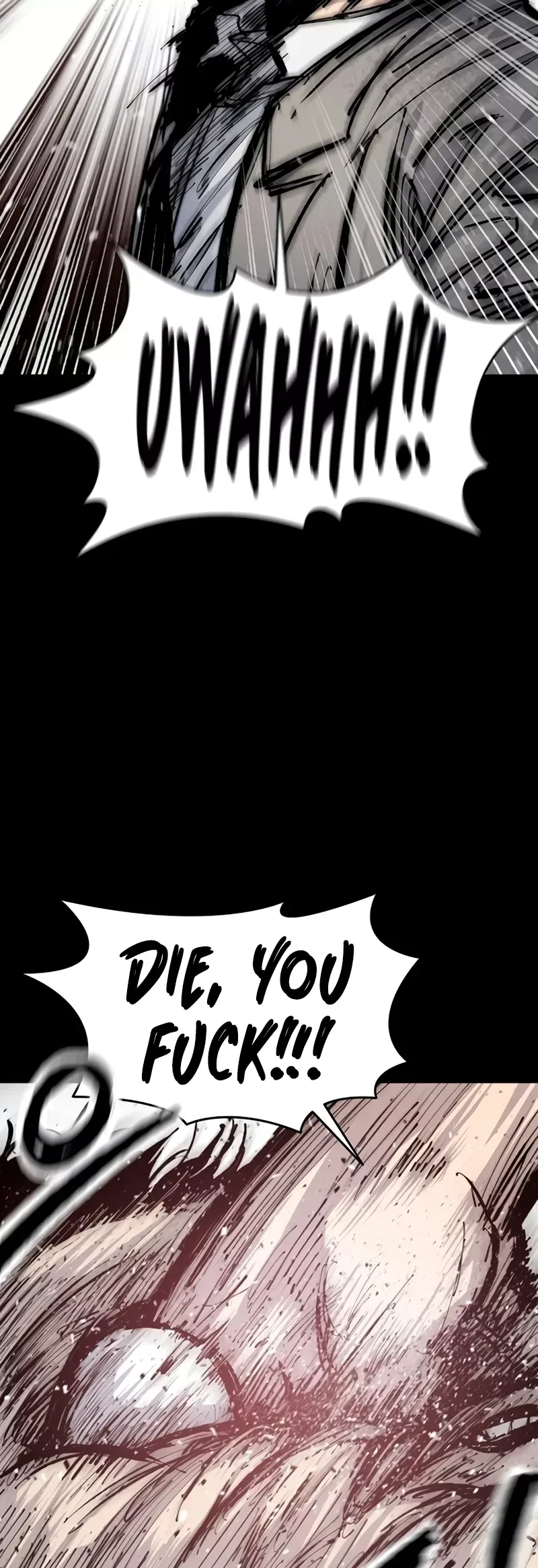 Read High Class Manga Online