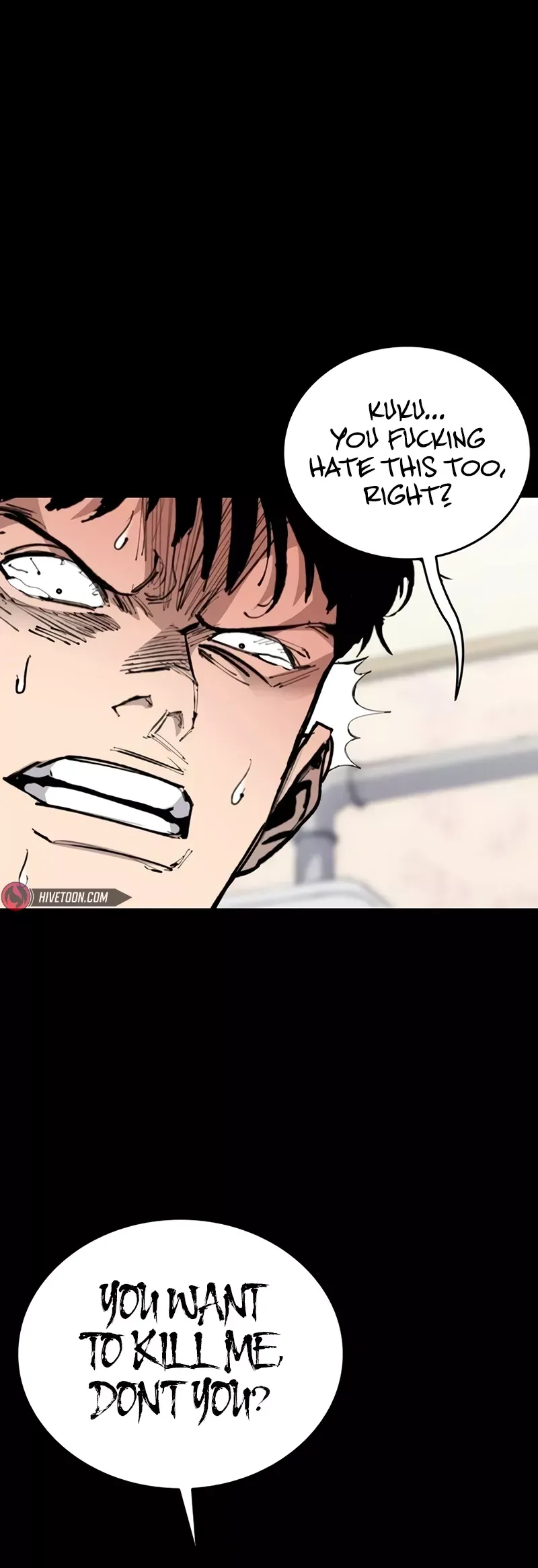 Read High Class Manga Online