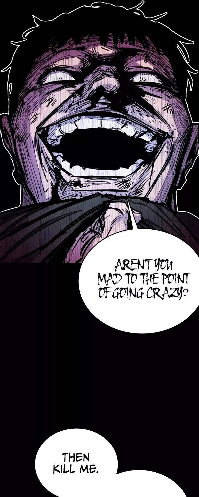 Read High Class Manga Online