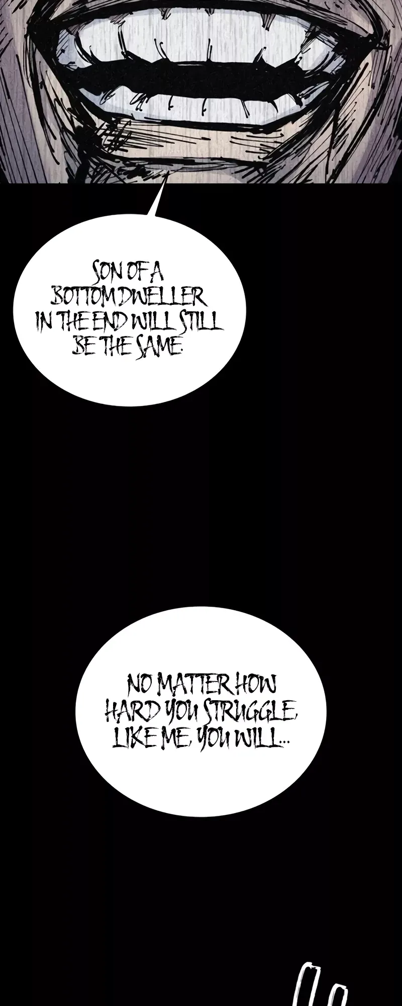 Read High Class Manga Online