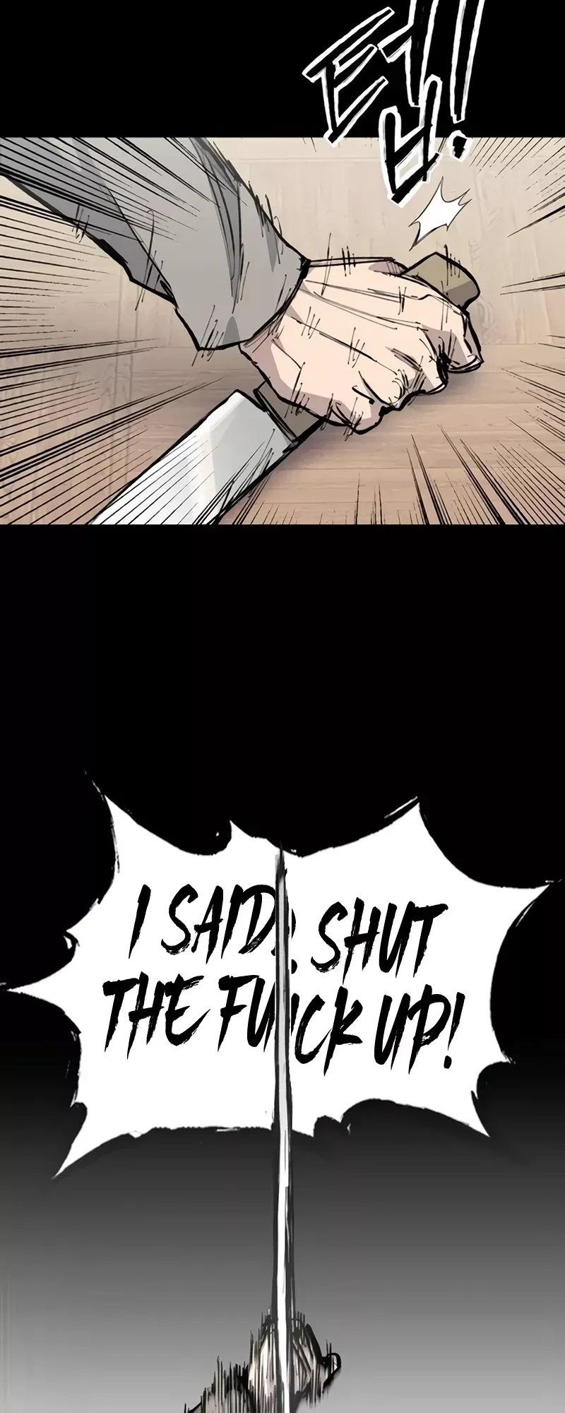 Read High Class Manga Online