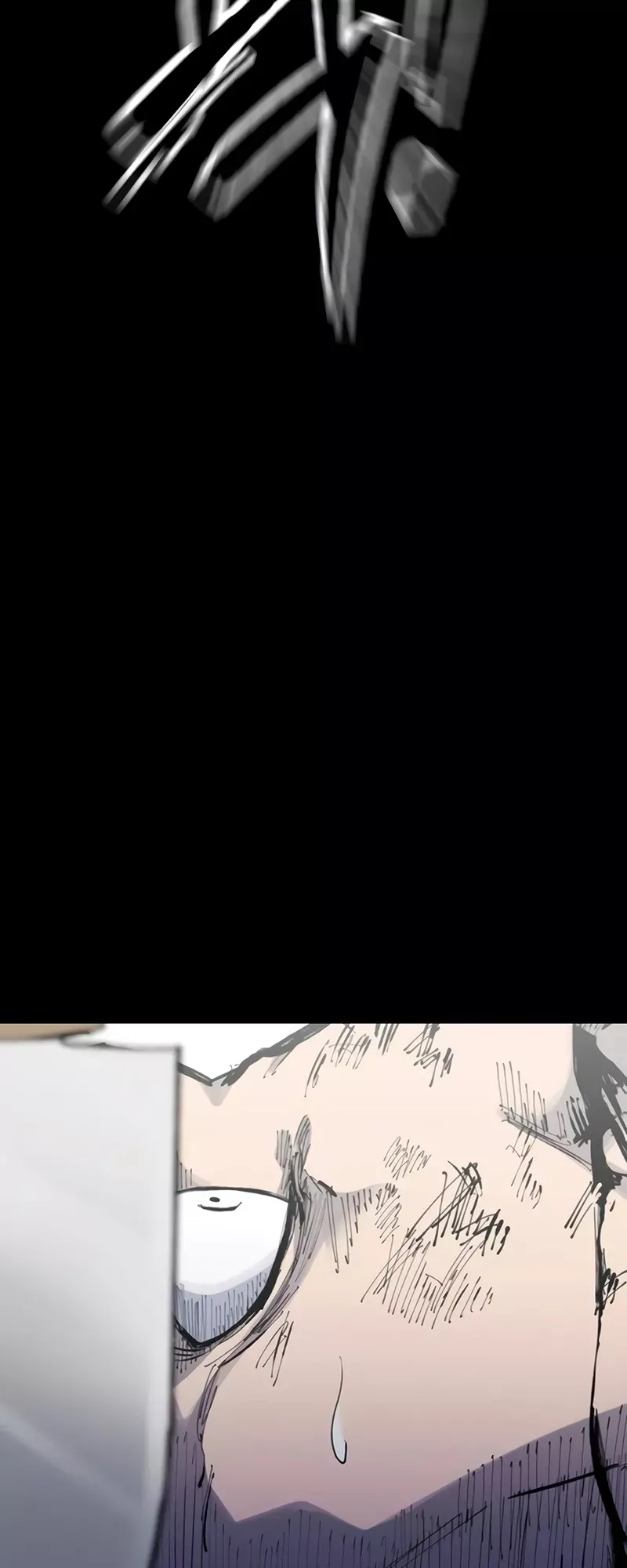 Read High Class Manga Online