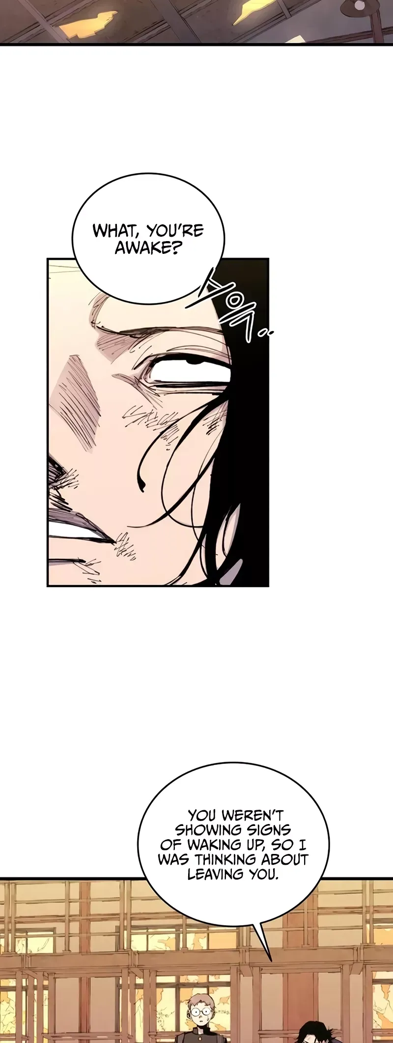 Read High Class Manga Online